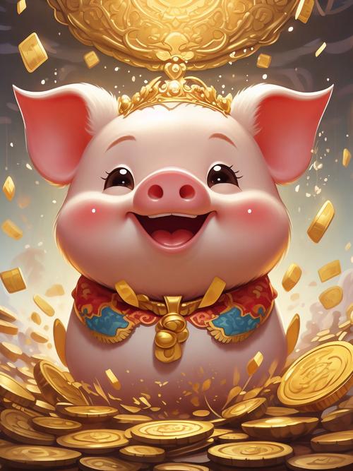 小猪赚钱官网最新