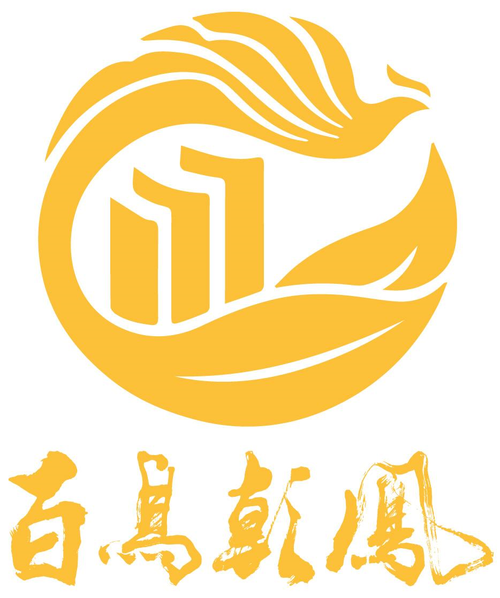 百鸟朝凤养殖赚钱