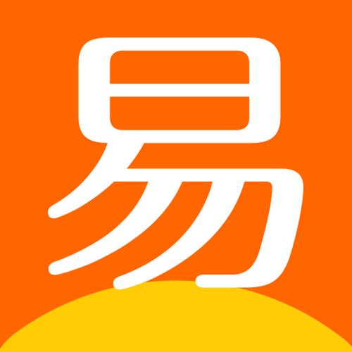 易推广赚钱微信广