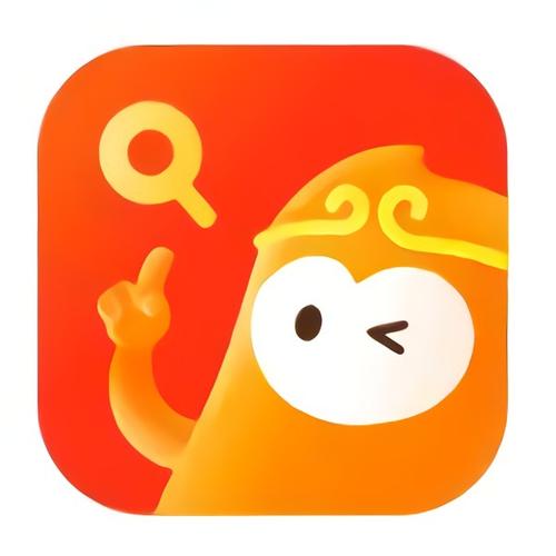 大圣试玩平台试玩