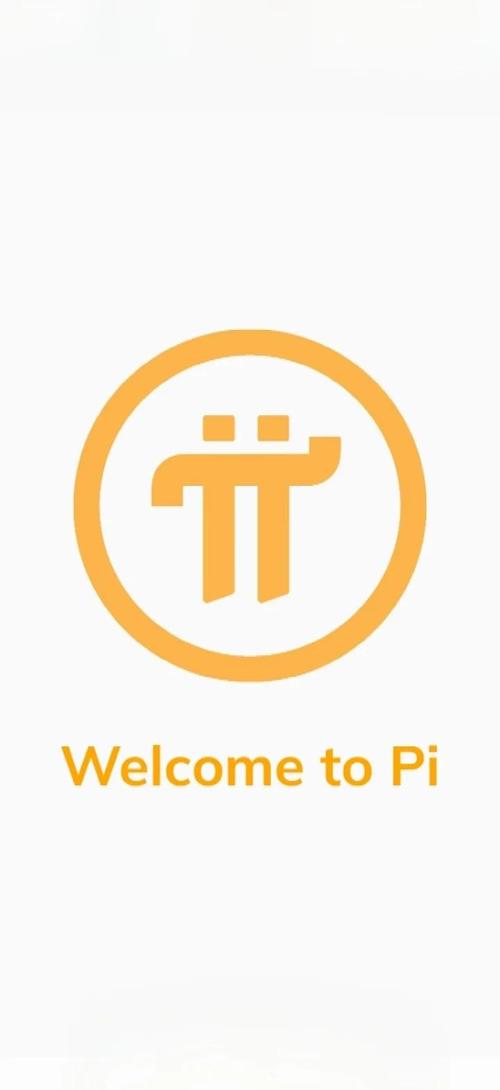 波场挖矿赚钱