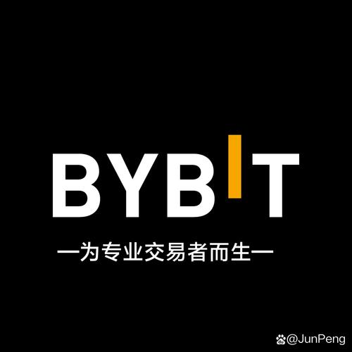 1UP交易所手机