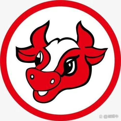 红片天策略炒股最