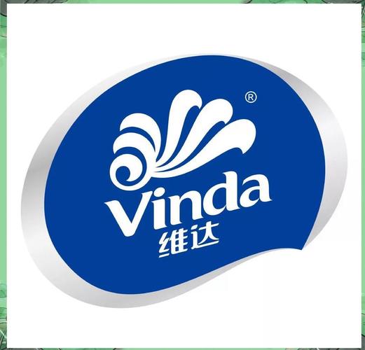 维达链