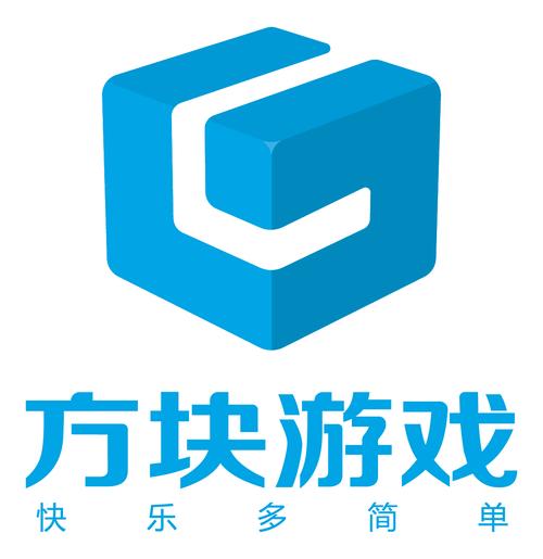 逗方游戏