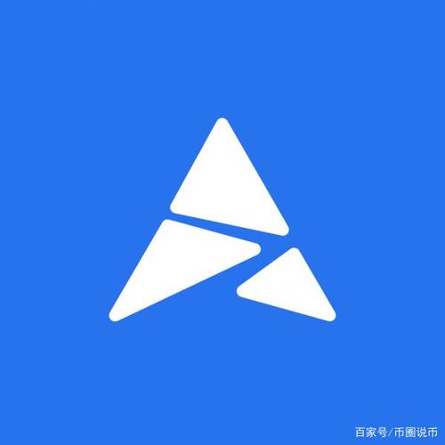 abel挖矿安卓版