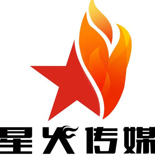 星火传媒赚钱盒子