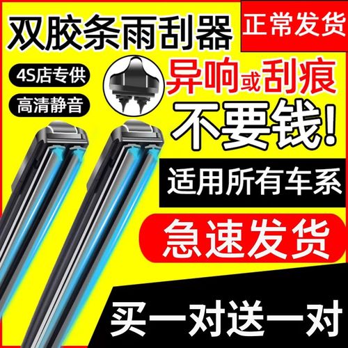 雷龙授权码生成器