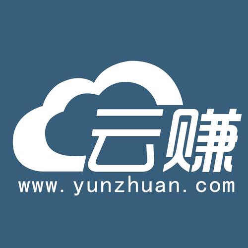 云扶帮任务赚福利