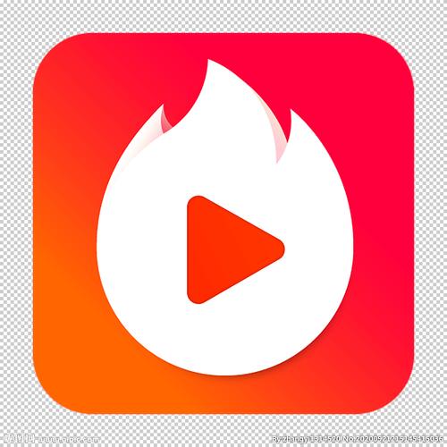 热火视频APP极速版