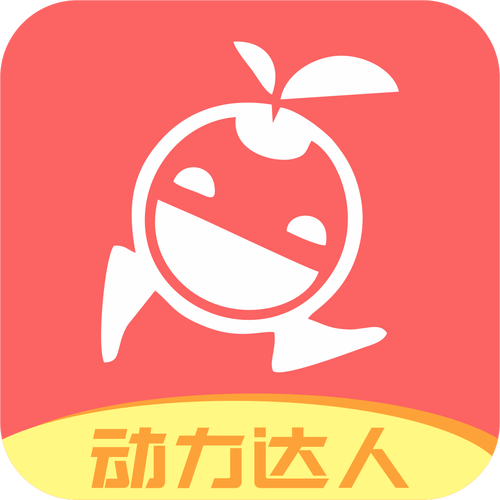 动力达人安卓版