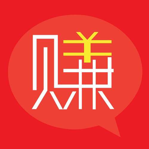 抖客赚钱安卓版