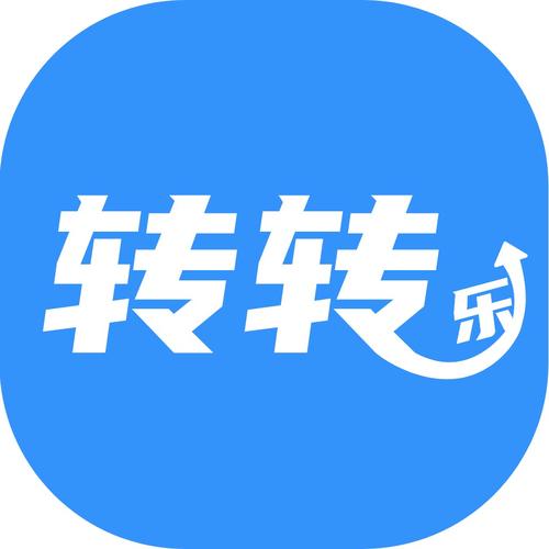 乐转宝转发文章赚