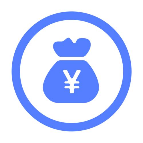 财鼠赚转发文章赚