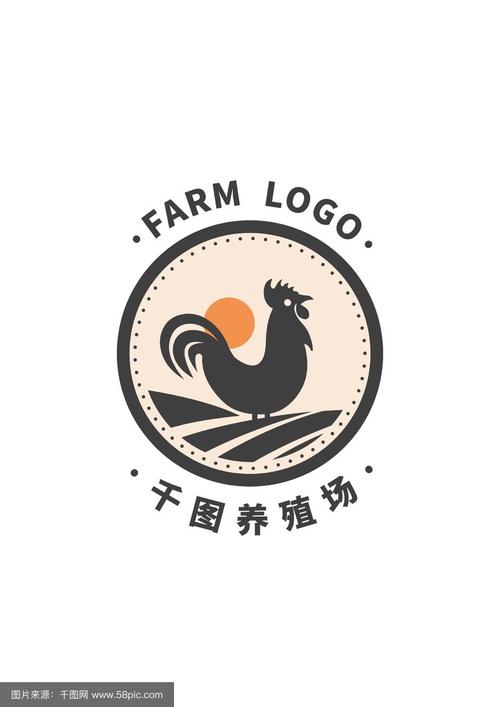 我的养鸡场养鸡赚