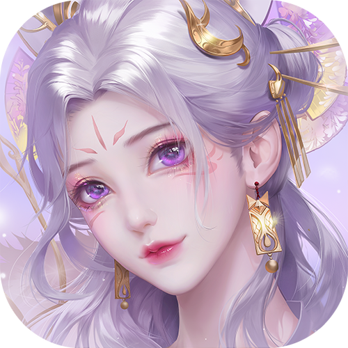 青璃剑仙红包版