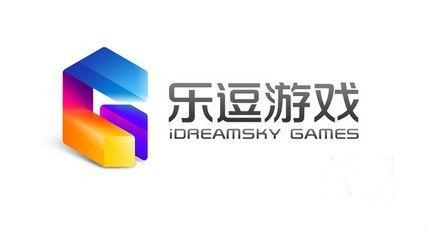 逗乐游戏