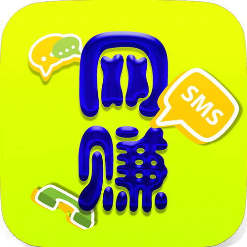 赚钱帮帮任务网赚