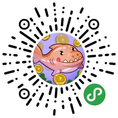 养鲲大亨养鲲赚钱