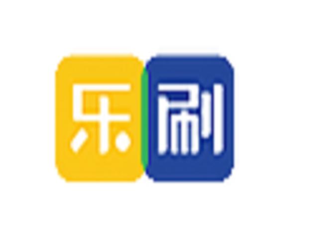 帮帮乐刷赞