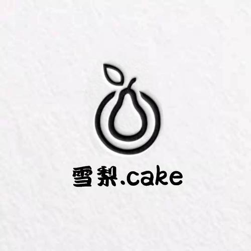 雪梨app