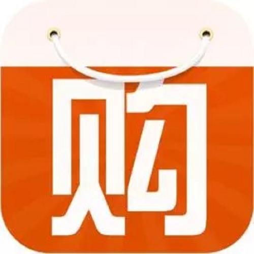 省钱购优惠券