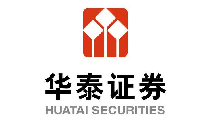 华泰证券股票官网