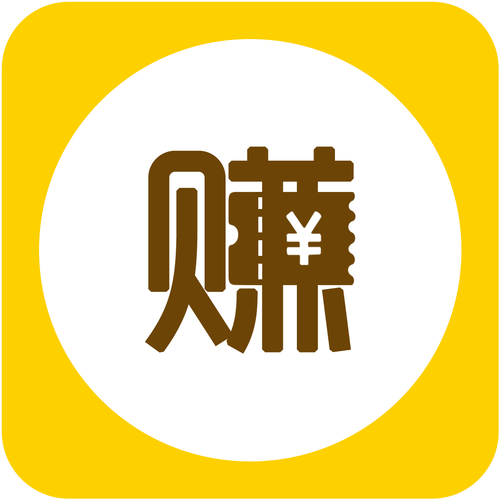 淘金赚钱兼职平台