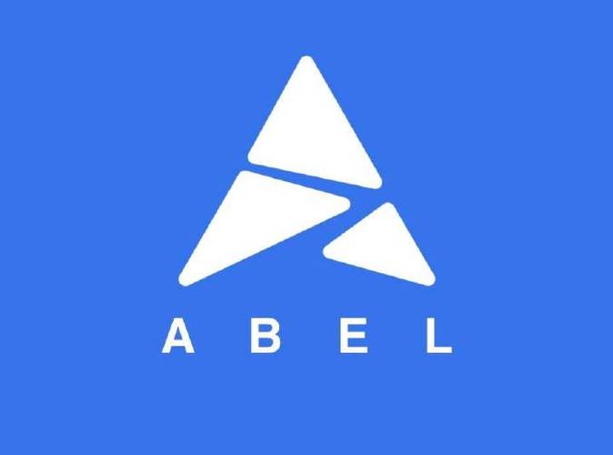 abel挖矿最新版