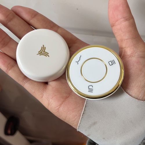 钥钻试玩游戏试玩