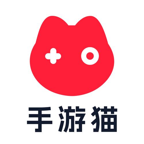 猫咪商店赚钱游戏
