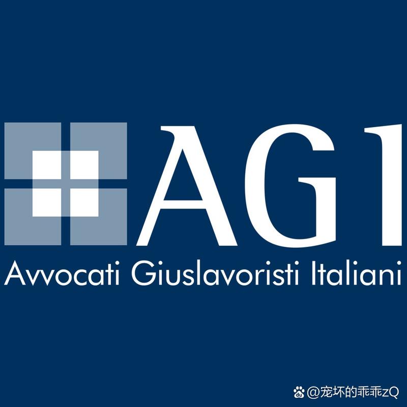 aicoin官方国际版