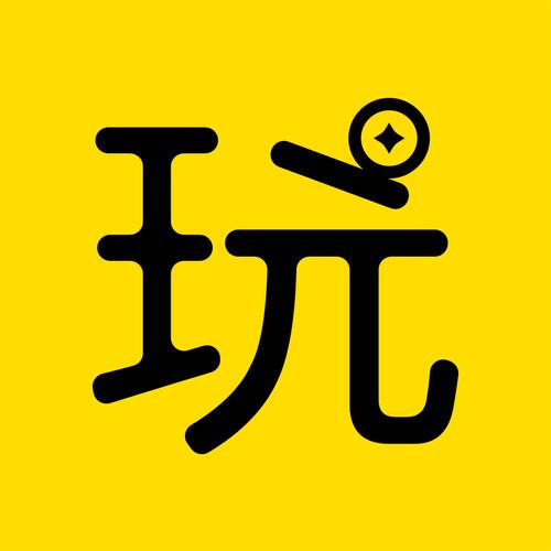 逗玩赚钱试玩赚钱