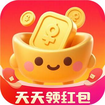趣宝赚钱app官方版