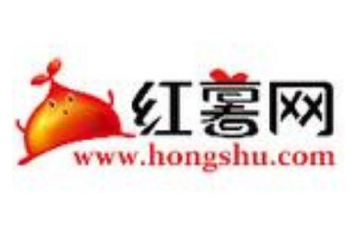 红薯短视频红包版