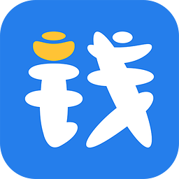 钱派试玩赚钱安卓