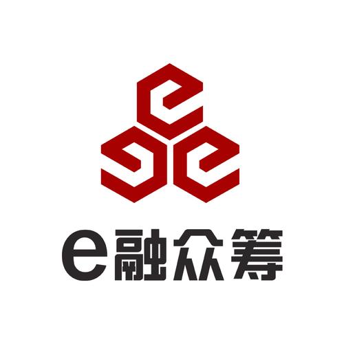 投行圈众筹iOS