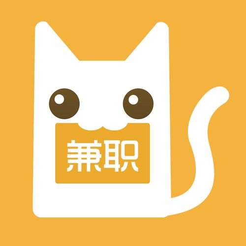 猫帮兼职平台