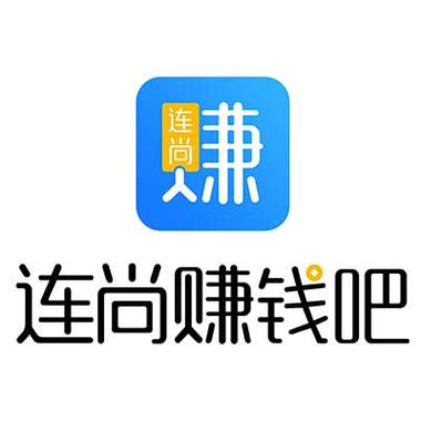 零基础开店赚钱有