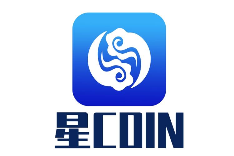 Starnetwork官网版最新版