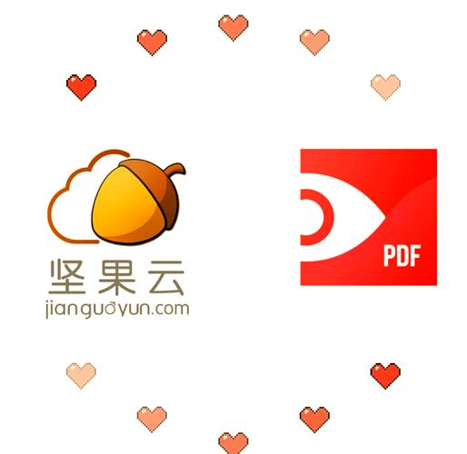 坚果试玩游戏试玩