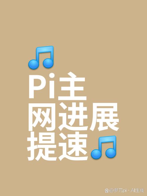 糖果派试玩赚钱安