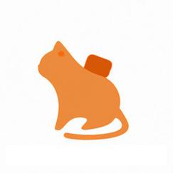 猫咪分享软件库