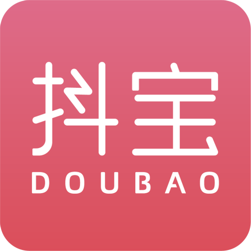 抖宝短视频1.0.06版本