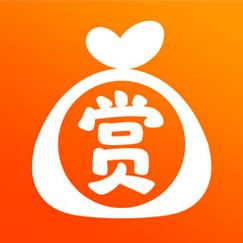悬赏帮扶手机版