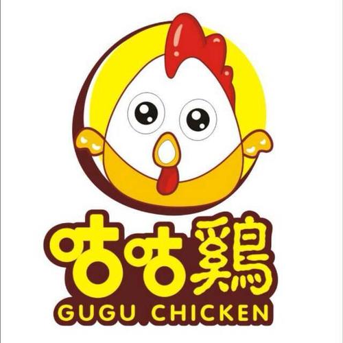 咕咕养鸡下载