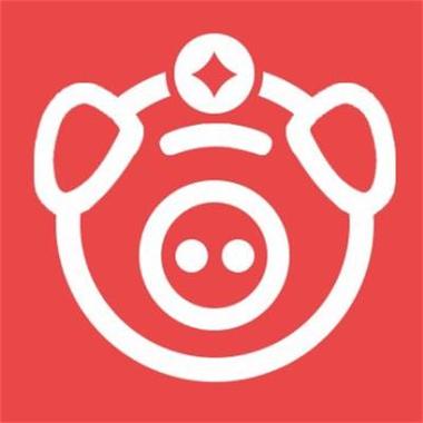 金猪生大钱赚钱app经典版