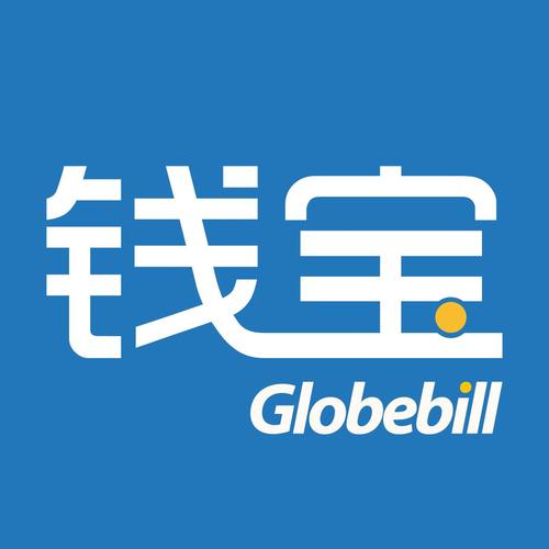 自动赚钱宝官方版