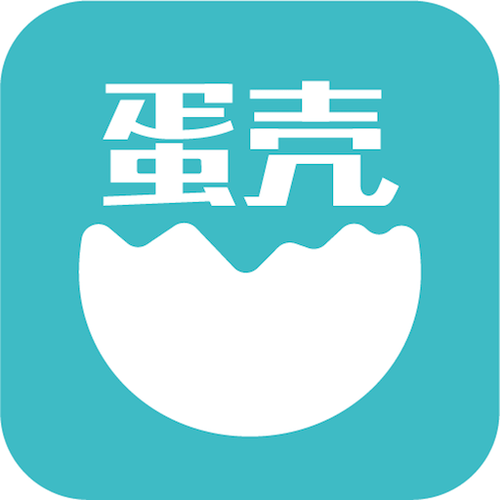 蛋壳app红包版