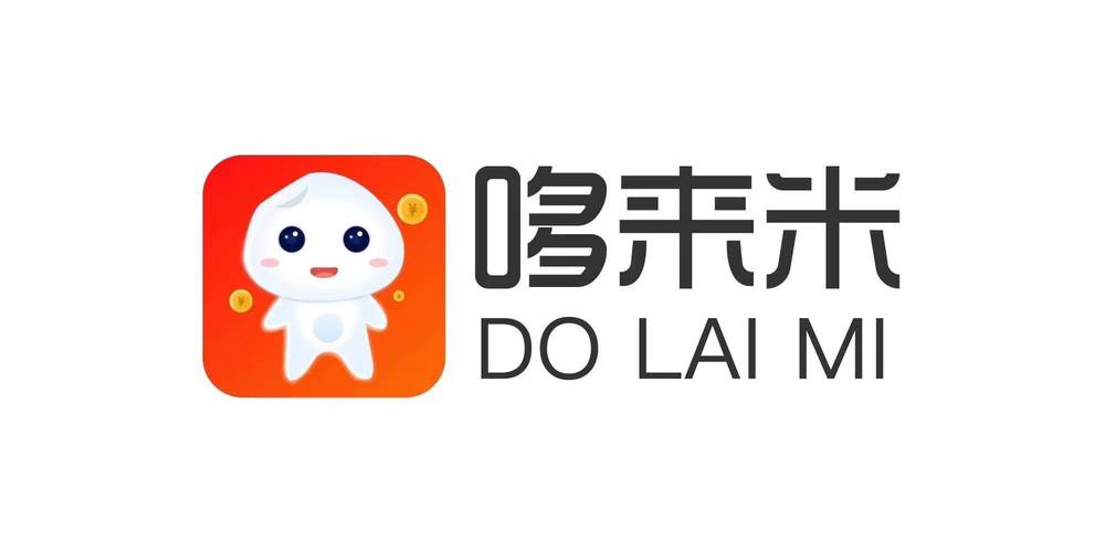哆米任务兼职平台